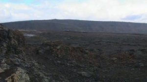 Вокруг света -  Гавайские острова. Тайны островов.