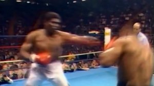 Майк Тайсон   "Почувствуй мою боль"/ Iron Mike Tyson  "Feel my Pain" 2016 HD