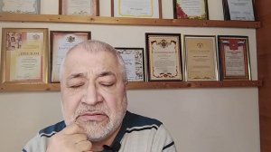 Фиктивный брак и его последствия для иностранного гражданина