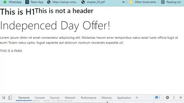 Bootstrap 3 смотреть онлайн