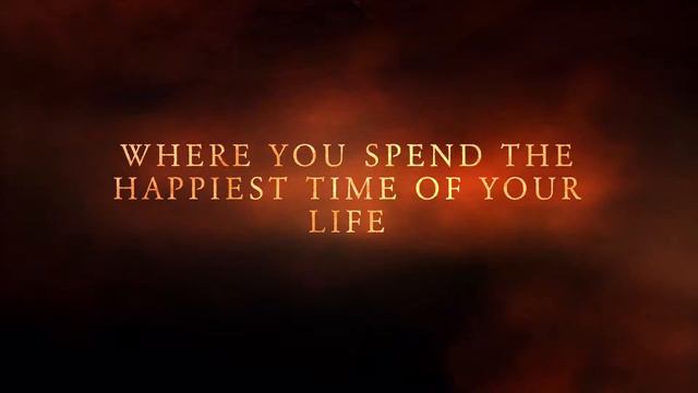 WELCOME TO ASTANA KTL FOR GIRLS смотреть онлайн