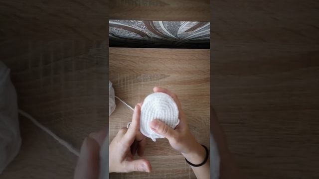 Ножка зайки тильда. Мастер класс смотреть онлайн