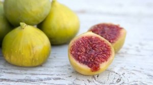 Вред инжира - это нужно знать