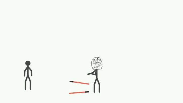 бой без правил 2 смотреть онлайн