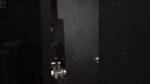 Сварог real mig200 подсветка механизма подачи проволоки.