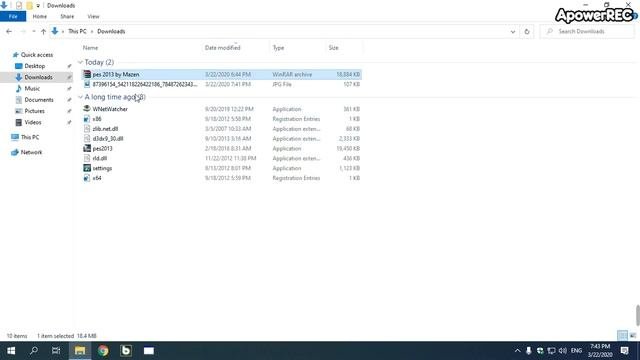 حل مشكلة Failed To Initialize How To Fix Failed To Initialize