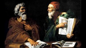 Великие люди о воздержании. Часть 2