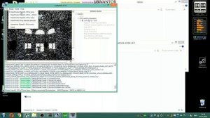 Тест nvidia gt 1030 в программах aida64, luxmark, cinbench r15