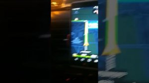 СитиМобил. Почему нет заказов.