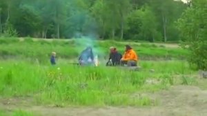 Культурный код - Буза. Нужное подчеркнуть.