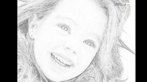 Nina Siniakova. Five Jazz pieces for children/Нина Синякова. Пять джазовых пьес для детей.