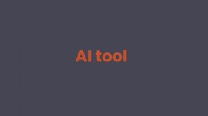 I made There's An Al For That: a ChatGPT plugin that finds Al tools for any use case