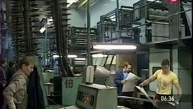Момент истины  Алексей Митрофанов  5 й канал 49 минут 25 10 13