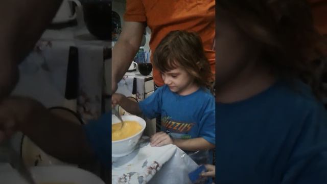 9 февраля 2020 г. смотреть онлайн