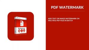 SysTools PDF Management Tools | Manage PDF Files Easily !