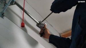 Обслуживание ворот #Doorhan - микрорайон Сайдам (Оригинал - Якутский)