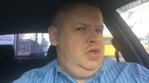 Учимся говорить умные слова! Скилз!