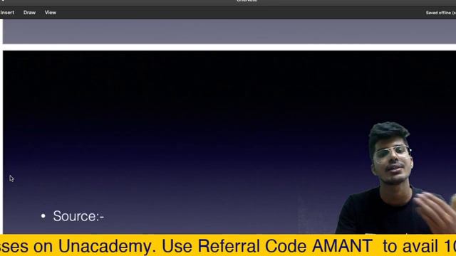 Sources of SSC CGL English Papers| कहाँ से आते हैं Questions? | SSC CGL/CHSL/MTS/ CGL Tier-2