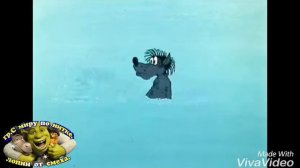 Песня для настроения-"ЧУДО КОРОБОК."