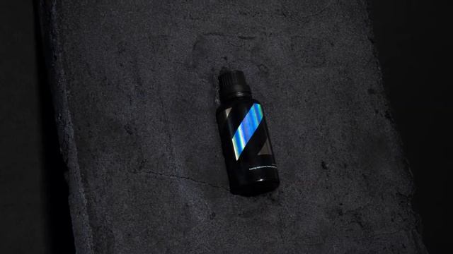 Discover CarPro смотреть онлайн