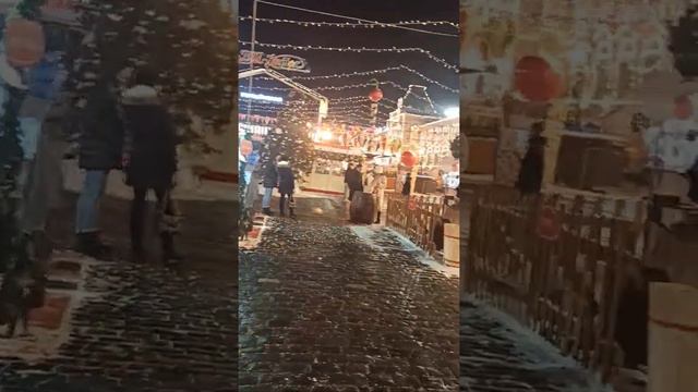 Москва,красная площадь,февраль 2022 смотреть онлайн