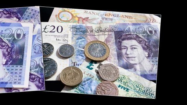 Пусть подавятся! Лондон заморозил российские активы более чем на 18 миллиардов фунтов! смотреть онлайн