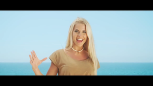 Darius & Finlay feat. Isi Glück - Was Immer Bleibt