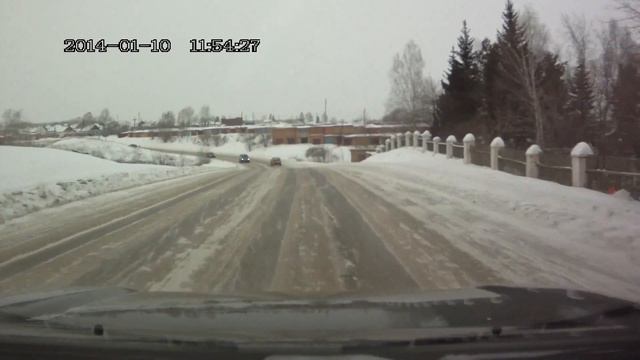 Зима 2014. Занесло... смотреть онлайн