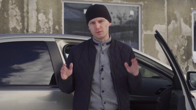 Замена вентилятора отопителя салона на Mitsubishi Лансер 10 смотреть онлайн