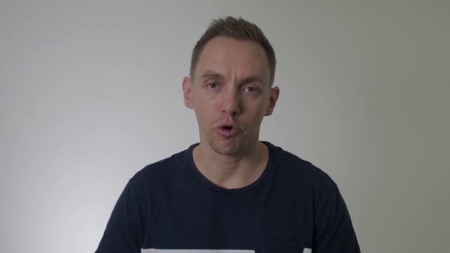 Spring Boot Testing Mini-Series Part #5: WebClient Tests смотреть онлайн