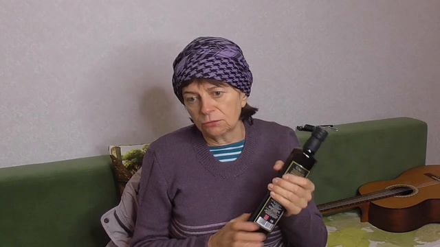 Какое масло лучше покупать - косточковое или растительное.Цена на масло растет.