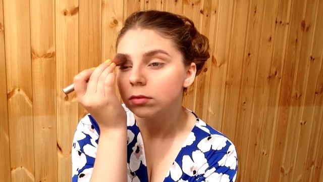 Тренд сезона 2016: рисуем цветные стрелки смотреть онлайн