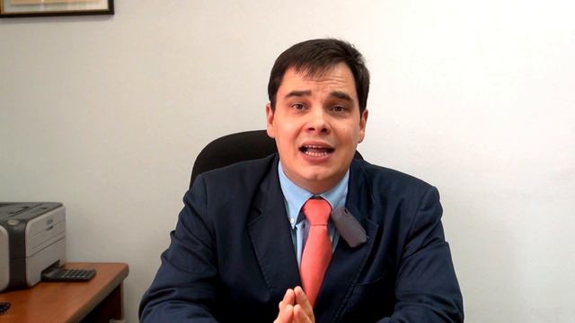Закон о виде на жительство при покупке недвижимости и других инвестициях в Испании