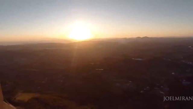 Штат Эспириту Санту смотреть онлайн