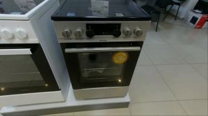 Как выбрать плиту для кухни