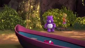Care Bears | Share Bear Needs A Helping Hand