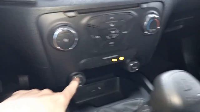 La Pick Up más económica "Ford Ranger XLS 4X2 Gasolina 2020-2021" @autodinamico смотреть онлайн