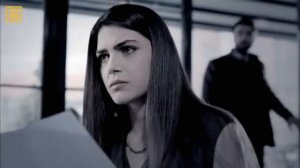 Долина волков 269 ОЗВУЧКА