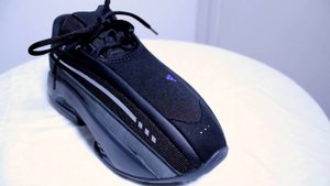 ADIDAS MAD IIINFINITY