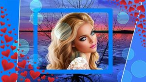 Кавказская Песня Просто Супер ❤️❤️❤️ Дай Мне На Память Сердце Своё ❤️❤️❤️