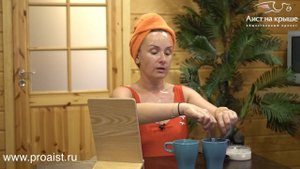 Фейс-фитнес. Массаж ложками
