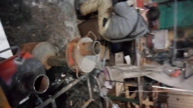 "Мастера Старой кузни смотреть онлайн