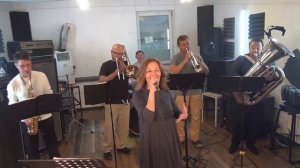 Cabaret (John Kander)