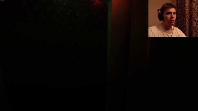 Minds Eyes || Кошмарный сон смотреть онлайн