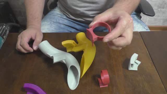 Пилим плитку без пыли 2. смотреть онлайн