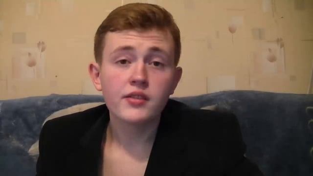 Как закадрить девушку
