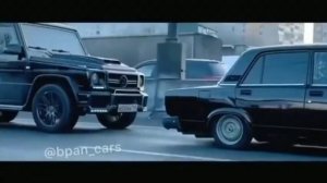 Гио ПиКа - Носил с собою ствол, носил патрон в стволе