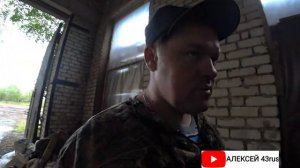 УСТАНАВЛИВАЮ СУХОЙ ФЕН И ПОДКЛЮЧАЮ ПЖД