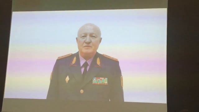 8 of March 🙈//поздравление от мальчиков//1909❤️Phoenix ❤️AITU смотреть онлайн