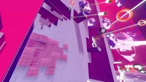 Pistol Whip - Everything New in Pistol Whip | Oculus Quest + Rift